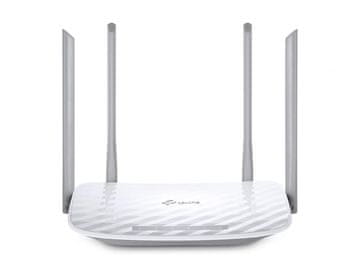TP-Link AC1200 dvopojasni bežični ruter