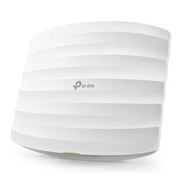 TP-Link EAP115 2,4GHz N300 stropna pristupna točka-AP