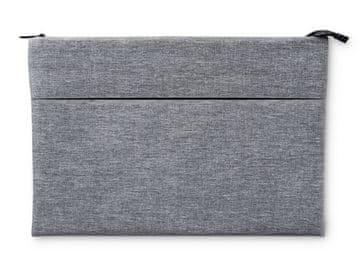 Wacom mekani futrol, veliki