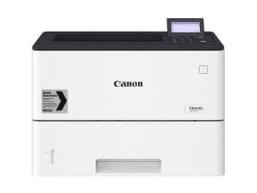 CANON LBP325x laserski pisač