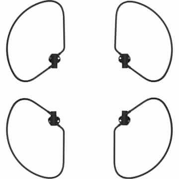 DJI Inspire 2 dio 48 zaštitnik propelera (jedan set od 4 komada)