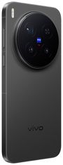 Vivo Mobilni telefon X300 Pro 16+512GB Phantom Black