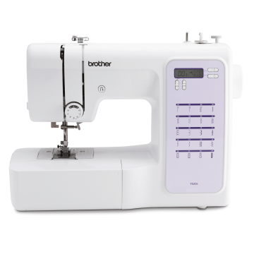 Brother Šivaća mašina FS20S