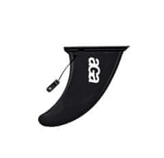 Aga Paddleboard DS2205SEAT 320x81x15 cm