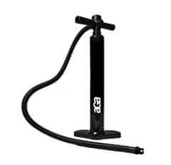 Aga Paddleboard DS2205SEAT 320x81x15 cm