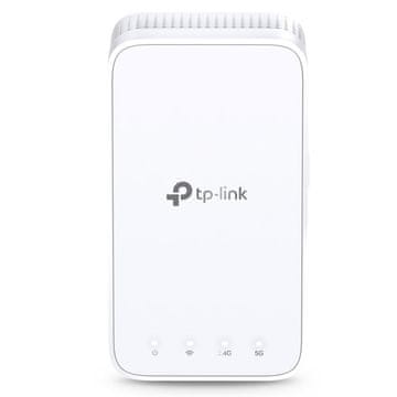 TP-Link AC1200 RE300 Mesh Wi-Fi produživač