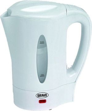 BRAVO Električno kuhalo za vodu B 1135