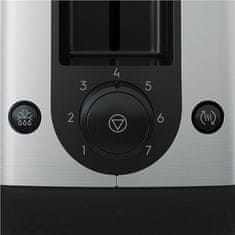 Electrolux Toster E3T1-3ST Create 3