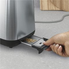 Electrolux Toster E3T1-3ST Create 3