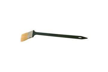 Enpro Četka Corner brush PROFI, 2