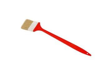 Enpro Četka Corner brush PROFI EXTRA, 2.5