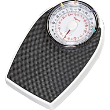 Girmi Osobna vaga BP5500