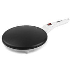 G3 Ferrari Aparat za palačinke G10306 CREPPE