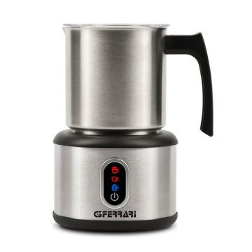 G3 Ferrari Pjenilica za mlijeko G1019800 Choco-lat