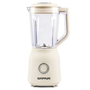 G3 Ferrari Stolni blender G2016201