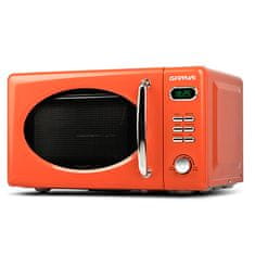 G3 Ferrari Mikrovalna pećnica s roštiljem G1015509