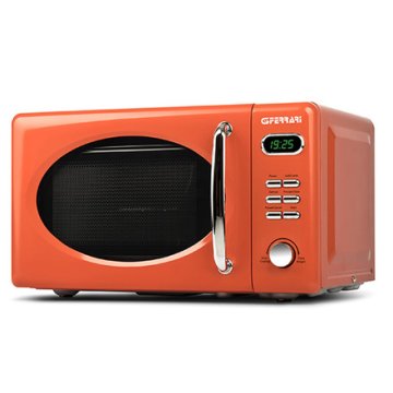 G3 Ferrari Mikrovalna pećnica s roštiljem G1015509