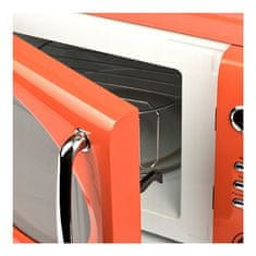 G3 Ferrari Mikrovalna pećnica s roštiljem G1015509