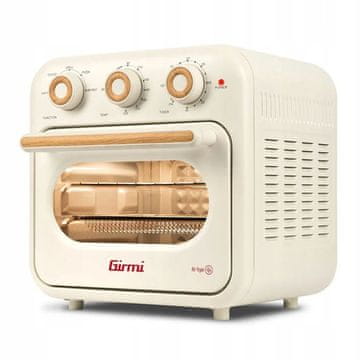 Girmi Višenamjenska friteza FG2800