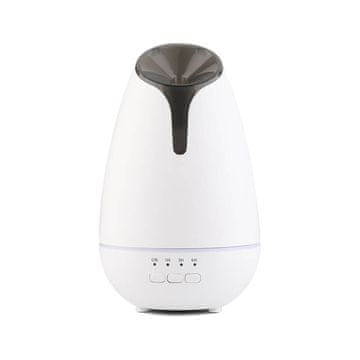 Kinscotec Aroma difuzor Elegant - bijeli