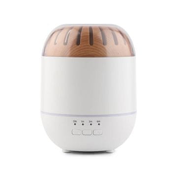 Kinscotec Aroma difuzor Jaje plus - bijelo