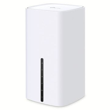 TP-Link Archer NX200 5G AX1800 SIM bežični usmjerivač-router