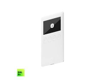 One-Key Classic 1S Pure, novčanik za Bitcoin i druge kriptovalute, USB-C