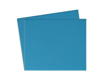 Thermal Grizzly Termalna podloga Thermal Grizzly Minus Pad High Compression, 120x100x5 mm, 2 komada