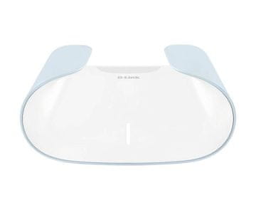 D-Link M30-2/E Mesh ruter, pakiranje od 2 komada, AX3000, Aquila Pro AI