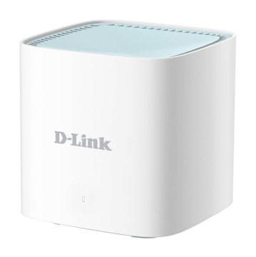 D-Link Mesh Wi-Fi 6 ruter M15-3