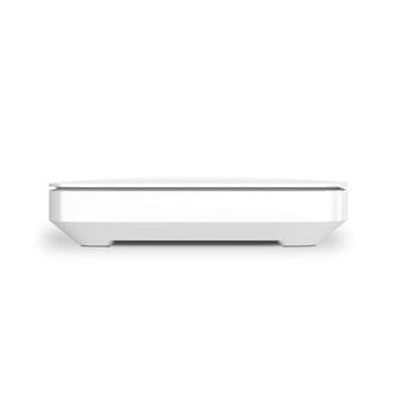 Linksys VELOP mikro-rutera Wi-Fi 6