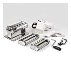 G3 Ferrari Aparat za rezance G20121, 5 vrsta tjestenine