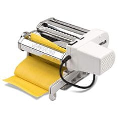 G3 Ferrari Aparat za rezance G20121, 5 vrsta tjestenine