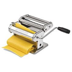 G3 Ferrari Aparat za rezance G20121, 5 vrsta tjestenine