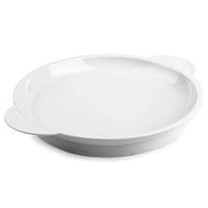 G3 Ferrari Aparat za palačinke G10306 CREPPE