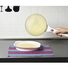 G3 Ferrari Aparat za palačinke G10306 CREPPE
