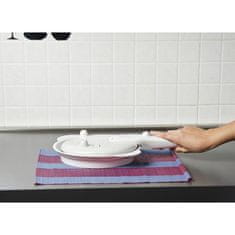 G3 Ferrari Aparat za palačinke G10306 CREPPE