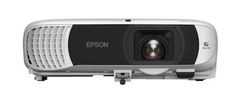 Epson EB-FH54 WiFi projektor