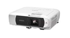 Epson EB-FH54 WiFi projektor