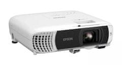 Epson EB-FH54 WiFi projektor