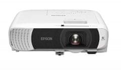 Epson EB-FH54 WiFi projektor