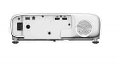 Epson EB-FH54 WiFi projektor