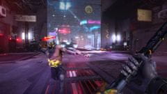 505 Games Ghostrunner 2 (PlayStation 5)