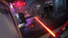 505 Games Ghostrunner 2 (PlayStation 5)