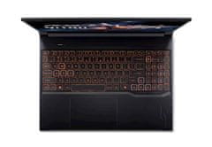 Acer Nitro V 16 ANV16-42-R9Q9 Ryzen 7 260/16 GB/1 TB SSD/16-inčni WUXGA IPS 180 Hz/RTX 5070/bez OS-a/AI