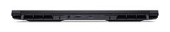 Acer Nitro V 16 ANV16-42-R9Q9 Ryzen 7 260/16 GB/1 TB SSD/16-inčni WUXGA IPS 180 Hz/RTX 5070/bez OS-a/AI