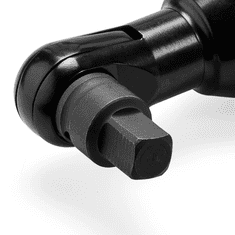 Einhell Akumulatorski odvijač s račvastim čegrtaljkom TE-RW 18/60 Li Solo (4514320)