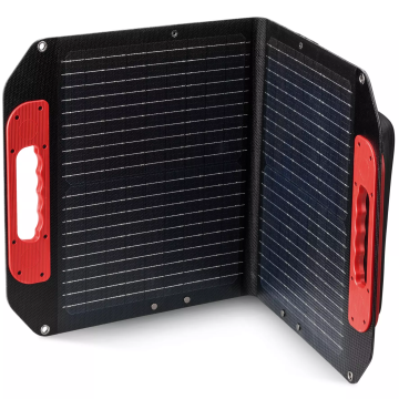 Einhell solarni panel 40W (4530150)