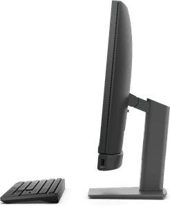 Ergonomsko postolje i priključci