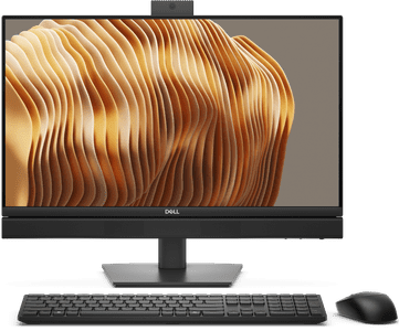 23,8-inčni FHD IPS 100Hz zaslon